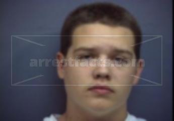 Steven Ernest Rhodes