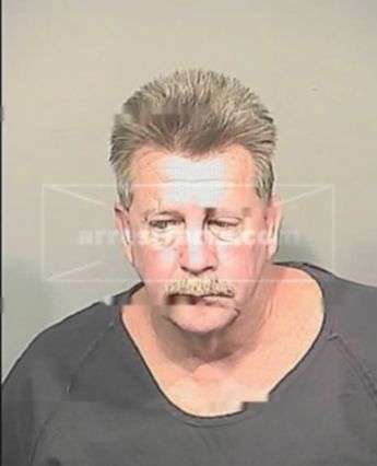 Edward Alfred Adams