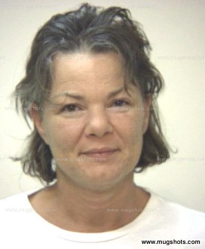 Terri Marnelle Ruby