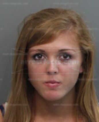 Shelby A Dooley