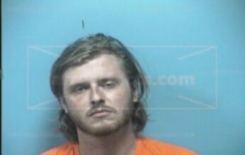 Charles Hubert Barnwell