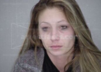 Angela Renee Gray