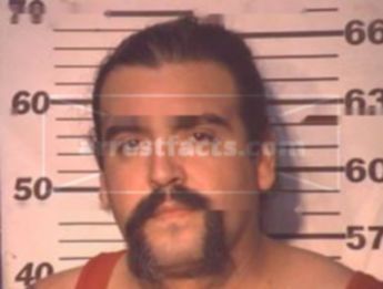 Carlos Saavedra
