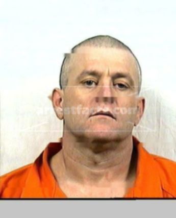 Dennis J Hall
