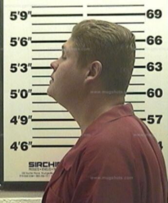David M Corriz