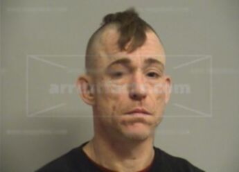 Shawn Joseph Poissant