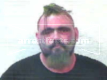 Dennis Allen Leonard