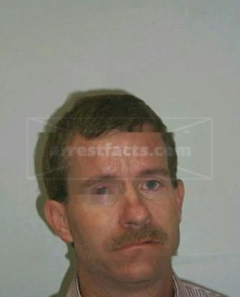 Brian Savage