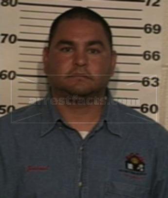 Gabriel Rodriguiz Reyes