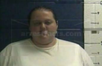 Stephanie Michelle Spurlock