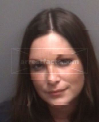 Bridget Catherine Keliher