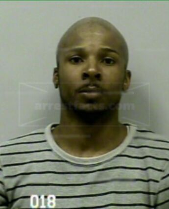 Amir Lashard Willis