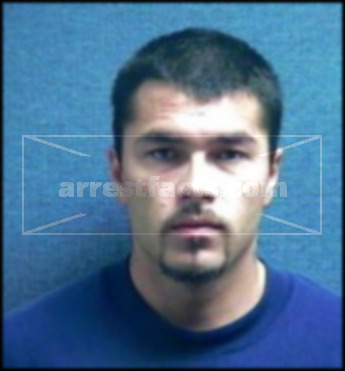 Albert Cleveland Whitley