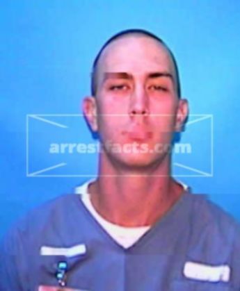 Christopher Simpson