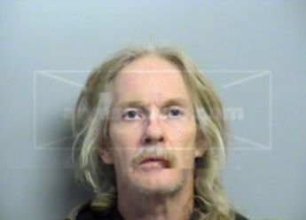 James Curtis Watkins