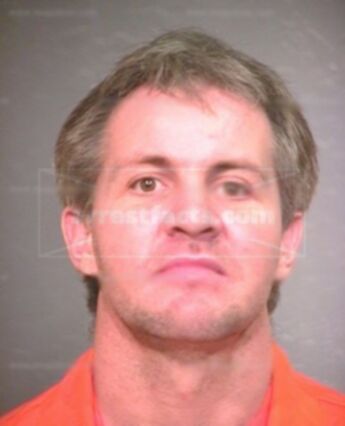 Kristopher Dale Krahn
