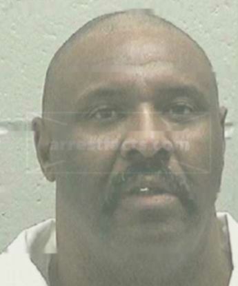 Willie Edward Boozer