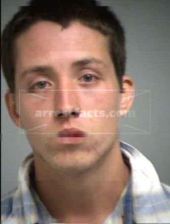 Steven Charles Crittenden