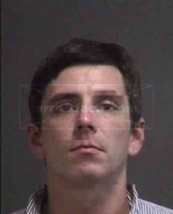 Sean Patrick Mullins