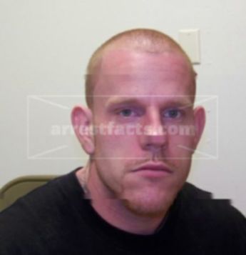 Nicholas Ryan Skeel