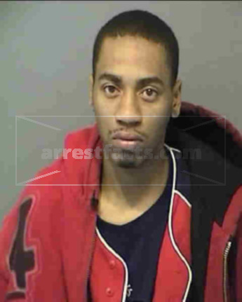 Albert Lugene Adams