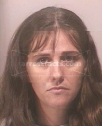 Sherry Riggs