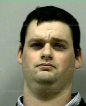 Devon Douglas Rainwater
