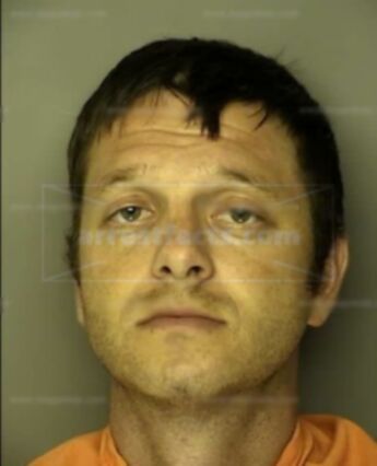 Craig James Czulinski