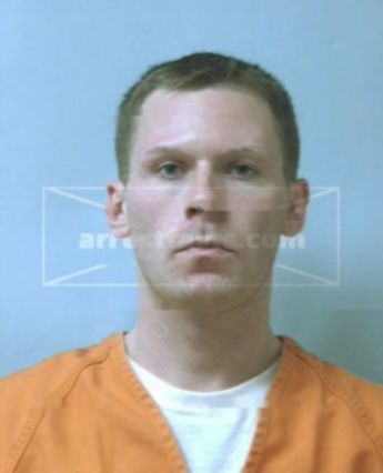 Brandan Franklin Verner
