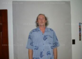 Bobby Gene Collins