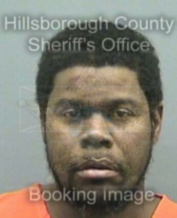 Gary Wayne Fitzgerald
