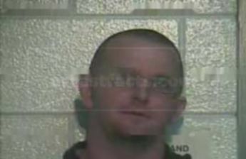 Brandon Ray Wease