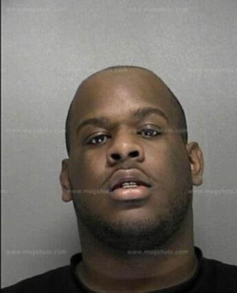 Deandre L Peterson