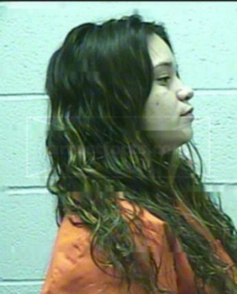 Erma Leann Potter