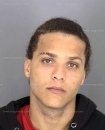 Keith Anthony Drake Ii