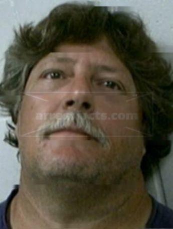 Gene Lester Sanders Jr