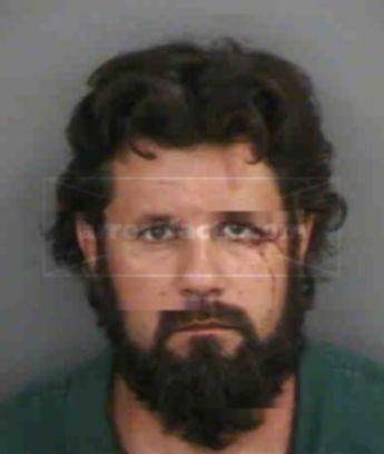 James Christopher English