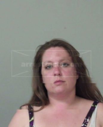 Elizabeth Rene Murphy