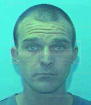 Joel Matthew Biggs