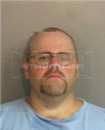 James Robert Stephens