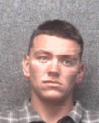 Dillon James Lowe