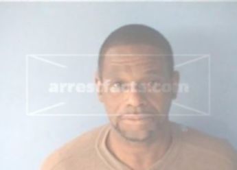 Emanuel Mcwilliams