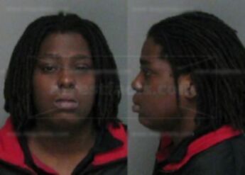 Latanya Wright