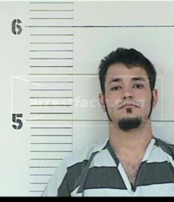 Michael Angelo Kennedy