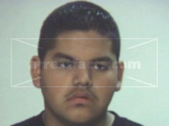 Leonel Ivan Cardenas