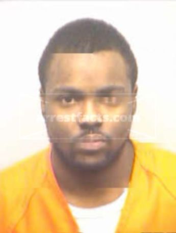 Joshua Floyd