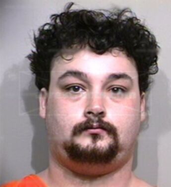 Bruce James Sullivan