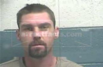 Jason Webb