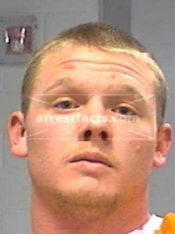 Robert Jacob Cheatham