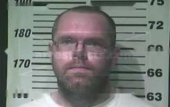 Brian Douglas Walton